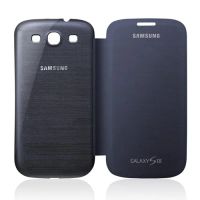 Лот: 3055476. Фото: 3. Чехол-обложка для Samsung Galaxy... Смартфоны, связь, навигация
