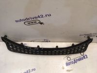 Лот: 21712614. Фото: 2. жесткость бампера SsangYong Actyon... Автозапчасти