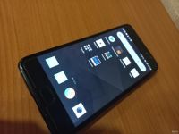 Лот: 18553158. Фото: 2. Meizu M6 Note (Snapdragon 625... Смартфоны, связь, навигация