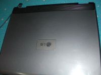 Лот: 3187812. Фото: 2. ноутбук LG LE50. Компьютеры, ноутбуки, планшеты