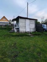 Лот: 25527478. Фото: 5. 1-комн. дом , садоводческое некоммерческое...