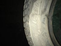 Лот: 14701349. Фото: 6. Шины зимние шипованные R14