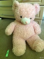 Лот: 9667858. Фото: 3. игрушки большие. Дети растут