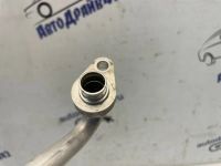 Лот: 24912894. Фото: 9. шланг кондиционера Лада Гранта...