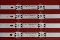 Лот: 21088722. Фото: 3. 1239 p-33 LED LCD String Новый... Бытовая техника