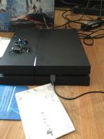 Лот: 7058120. Фото: 3. Sony ps4 1терабайт на гарантии... Компьютеры, оргтехника, канцтовары