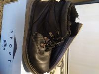 Лот: 16800635. Фото: 5. Куртка с сапогами с рубля для...