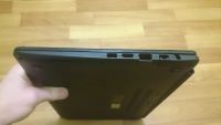 Лот: 8860837. Фото: 6. Корпус для ноутбука Asus x502...