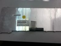 Лот: 7844592. Фото: 2. Клавиатура ноутбука Toshiba Satellite... Комплектующие