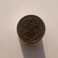 Лот: 8513526. Фото: 2. 1/2 копейки 1899. Монеты