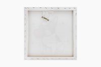 Лот: 23949143. Фото: 4. Репродукция Hoff Пёс в очках. Красноярск