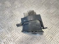 Лот: 25404323. Фото: 2. Фара противотуманная LEXUS RX300. Автозапчасти