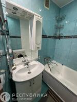 Лот: 25881527. Фото: 14. Продажа Квартира Красноярск, Академгородок...