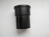 Лот: 13651559. Фото: 2. ЛУПА 3. Оптические приборы