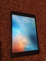 Лот: 10592195. Фото: 3. iPad mini 16g 4g Lte. Компьютеры, оргтехника, канцтовары