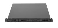 Лот: 21437893. Фото: 2. Решение для дисков OWC Flex 1U4... Комплектующие