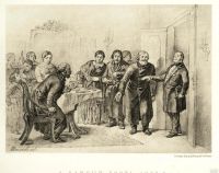 Лот: 17559428. Фото: 8. папка - Рисунки и эскизы художника...