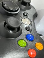 Лот: 18280325. Фото: 3. ДВА джойстика Xbox 360 Новые проводные... Компьютеры, оргтехника, канцтовары