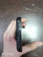Лот: 18438668. Фото: 5. Смартфон LG E960 Nexus 4 (Google...
