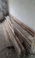 Лот: 23695638. Фото: 2. Доска половая. Строительные материалы