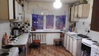 Лот: 15037050. Фото: 3. Секцию. Недвижимость