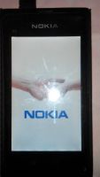 Лот: 7116741. Фото: 3. копия Nokia N9 повторно (не выкуплен... Красноярск