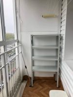 Лот: 5044971. Фото: 4. Сдам в аренду студию 25.3 кв.м... Красноярск