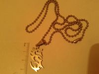 Лот: 7015538. Фото: 2. Дракон подвеска dragon кулон. Ювелирные изделия, бижутерия, часы