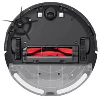 Лот: 17447396. Фото: 4. [Новый] Робот-пылесос Xiaomi Roborock... Красноярск