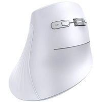 Лот: 25415609. Фото: 3. Мышка UGREEN MU008 (25759) Wireless... Компьютеры, оргтехника, канцтовары