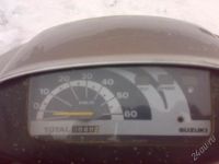 Лот: 30750. Фото: 3. срочно продам мопед!