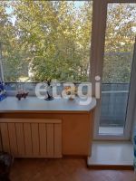 Лот: 25295453. Фото: 10. 3-комн. квартира , Красноярск...