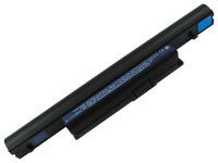 Лот: 11406900. Фото: 2. Батарея для ноутбука Acer Aspire... Аксессуары
