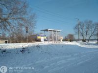 Лот: 21101062. Фото: 20. Продажа Квартира Минусинск, Суворова...