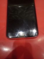 Лот: 16748478. Фото: 4. Смартфон Samsung Galaxy s7 edge