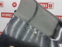 Лот: 20900955. Фото: 5. Крыло Nissan Dualis KJ10 MR20DE...