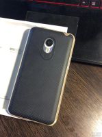 Лот: 8165317. Фото: 5. Meizu mx4 pro