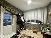 Лот: 21173823. Фото: 7. Продажа Частный дом Ташеба, Андреевская...