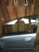 Лот: 11604975. Фото: 2. Двери левой стороны Хонда Фит... Автозапчасти