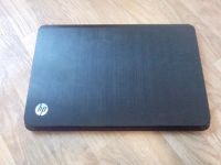 Лот: 9863761. Фото: 2. Корпус для ноутбука hp envy sleekbook... Комплектующие
