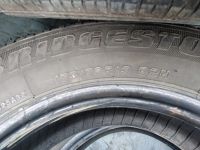 Лот: 17853493. Фото: 3. 175/70/13 Bridgestone B-250. Авто, мото, водный транспорт