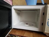 Лот: 11045001. Фото: 2. микроволновка рабочая. Нет гриля... Мелкая бытовая техника