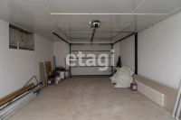Лот: 25297829. Фото: 3. 3-комн. дом , коттеджный посёлок... Недвижимость