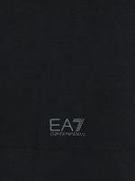 Лот: 24571654. Фото: 9. Толстовка женская EA7 Sweatshirt...