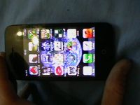 Лот: 2820171. Фото: 4. iPhone 4s 32 гб (китайский ) читайте...