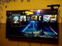 Лот: 11383527. Фото: 5. Ps4 slim