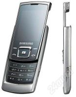 Лот: 402257. Фото: 3. Samsung SGH-E840 Продам. Красноярск