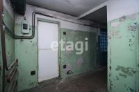 Лот: 21090466. Фото: 19. Продам нежилое помещение. Код...