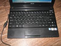Лот: 18978425. Фото: 4. ASUS Eee PC X101H. Красноярск
