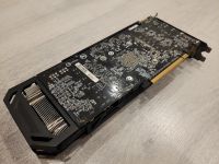 Лот: 18418711. Фото: 6. Видеокарта R9 270x OC 2Gb